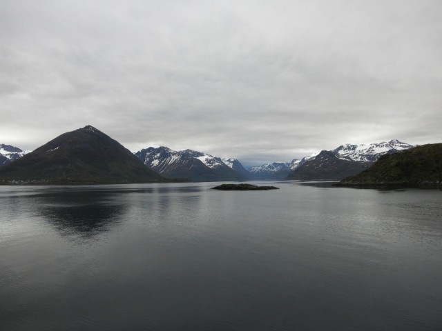 Hurtigruten_2015-06-22_00-50-1